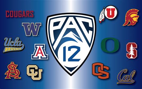Pac-12 picks ATS: Led by its defense, Arizona covers (once again) as substantial underdog while Oregon edges Washington